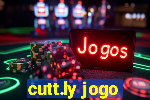 cutt.ly jogo